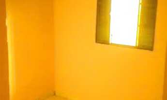 Imagem 5: Alugo kitnet bairro luizote