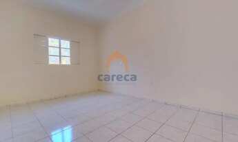 Imagem 7: Casa para Venda em Bady Bassitt, avenida parque, 3 dormitórios, 1 suíte, 3 banheiros, 2 va