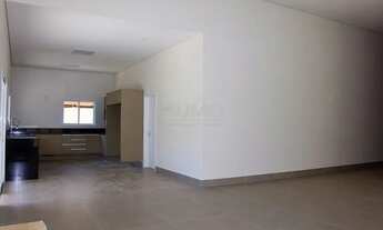 Imagem 7: Casa - Loteamento Mont Blanc Residence - Campinas