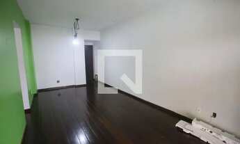 Imagem 4: Apartamento para Aluguel - Pechincha, 3 Quartos, 87 m2