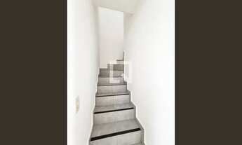 Imagem 5: Apartamento para Aluguel - Urbanova VI, 3 Quartos, 157 m2