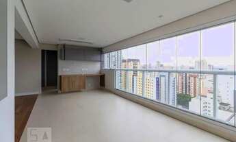 Imagem 7: Apartamento para Aluguel - Pinheiros, 2 Quartos, 102 m2