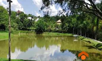 Imagem 5: Comercial - Parque dos Cafezais Ii