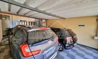 Imagem 7: Apartamento Padrão em Ribeirão Preto