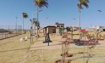 Imagem: Excelente lote no Villa Suiça