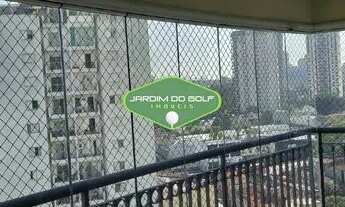 Imagem 2: A Reserva para Locação na Vila Sofia SP