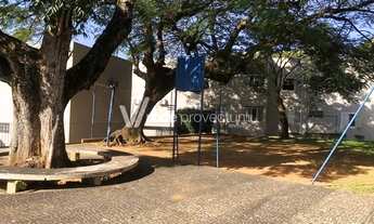 Imagem 4: Apartamento - Jardim Baronesa - Campinas