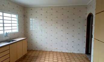 Imagem 8: AC-EXCELENTE CASA