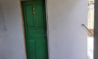 Imagem 5: Aluga-se Kitnet Quarto com aluguel por R$500 /mês