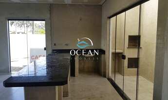 Imagem 6: Matinhos - Casa Padrão - Praia Grande