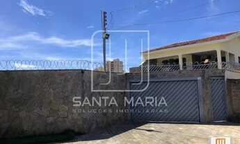 Imagem 2: Casa (sobrado na rua) 3 dormitórios/suite, cozinha planejada