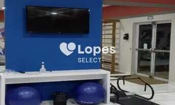 Imagem 3: Apartamento para Locação - Hortolândia - São Paulo