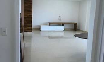 Imagem 2: Apartamento para aluguel e venda tem 180 metros quadrados com 4 quartos