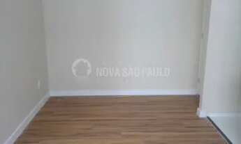 Imagem 2: Apartamento - Jardim São Savério - São Paulo