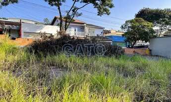 Imagem 6: Terreno para venda em Cajamar, Terreno no Portal dos Ipês