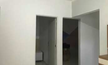 Imagem 3: Alugo casa MANSÕES ILHA BELA