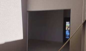 Imagem 7: Casa para venda com 78 metros quadrados com 2 quartos em Residencial Vida Nova - Anápolis