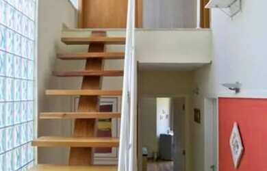 Imagem 4: CASA EM CONDOMÍNIO - CONDOMÍNIO HILLS 3 - SP