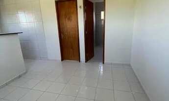 Imagem 2: Alugo kit net em cajupiranga