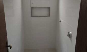 Imagem 4: Apartamento para alugar, 59 m² por R$ 700,00/mês - Residencial Renascenca - Juiz de Fora/M