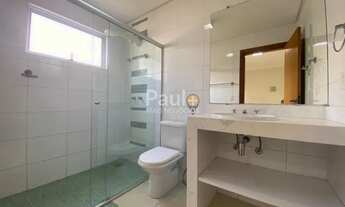 Imagem 7: Casa - Betel - Paulínia