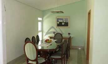 Imagem 6: Casa - Jardim Residencial Santa Clara - Indaiatuba