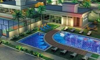 Imagem 5: Vendo casa condomínio fechado