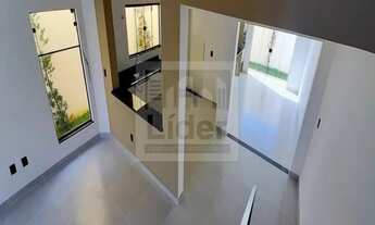 Imagem 5: SOBRADO RESIDENCIAL em CAÇAPAVA - SP, Jardim São José