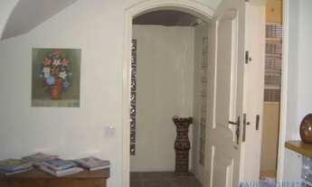 Imagem 4: COMERCIAL - REAL PARQUE - SP