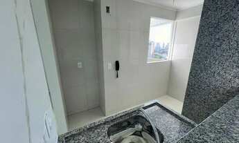 Imagem 7: EDF. FANTASY Apartamento com 3 dormitórios