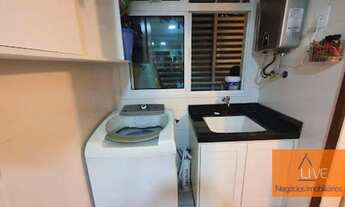 Imagem 7: Live vende - Apartamento Residencial à venda, Icaraí, Niterói - AP0644