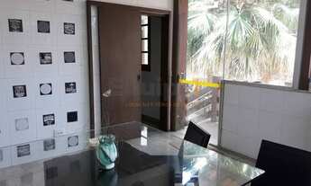 Imagem 5: Casa em condomínio Condomínio Retiro do Chalé - Brumadinho