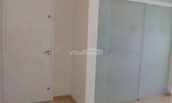 Imagem 7: Apartamento - Vila Ipê - Campinas