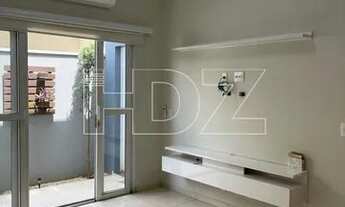 Imagem 4: Araraquara - Casa de Condomínio - Jardim das Acácias