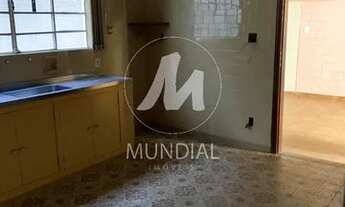 Imagem 4: Casa (térrea na rua) 2 dormitórios, cozinha planejada