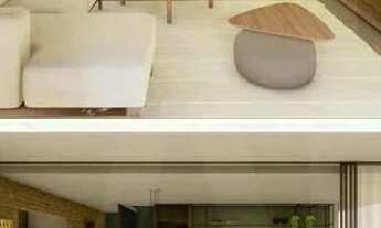 Imagem 4: Apartamento à venda, 3 quartos, 1 suíte, 2 vagas, Salgado Filho - Belo Horizonte/MG