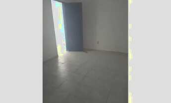 Imagem 3: Casa Residencial / Ponta Negra