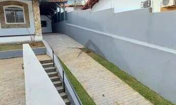 Imagem 3: Casa - Parque Taquaral - Campinas