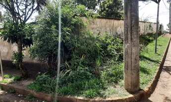 Imagem 5: NOVA LIMA - Terreno Padrão - Jardim Canadá