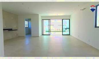Imagem 4: CASA - COND. VISTA LAGOA - LT 04 QD. B