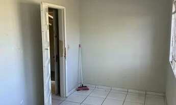 Imagem 6: Casa na Boa Vista