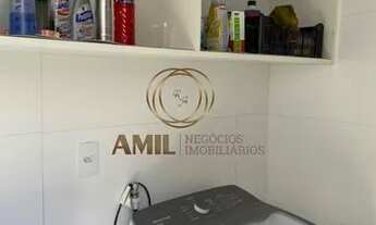 Imagem 4: LJL - RA Amil Vende ou Aluga, Casa em Condominio com Acabamento 3 Quartos, 150m², Caçapav