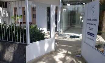 Imagem 2: Alugo Loja 20m2 ao lado da Clinica Vascular Municipal , Centro Araruama