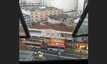 Imagem 4: Sala comercial Galpão / depósito com venda por R$200.000