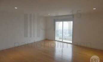 Imagem 6: Imóvel com renda para investidor