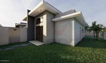 Imagem 5: Casa para Venda em Rio das Ostras, Loteamento Extensão do Serramar, 3 dormitórios, 1 suíte