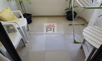 Imagem 3: Apartamento 3 Quartos para Venda em Salvador, STIEP, 3 dormitórios, 1 suíte, 3 banheiros