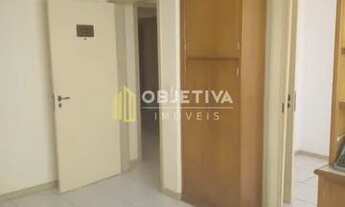 Imagem 10: Sala, 40 m² - venda por R$ 160.000 ou aluguel por R$ 1.200/mês - Auxiliadora - Porto Alegr