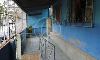 Imagem 4: Casa para venda tem 120 metros quadrados com 3 quartos