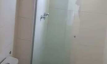 Imagem: Apartamento com 1 dorm, São Dimas, Piracicaba